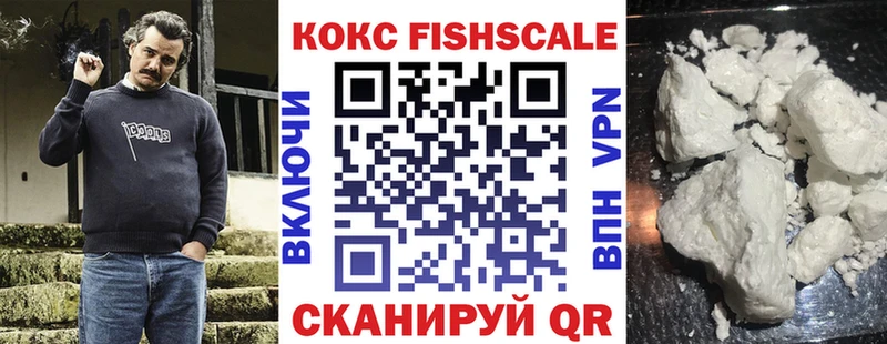 Купить где  Серов  Кокаин FishScale 
