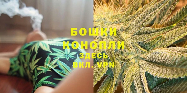 ешки Заволжье