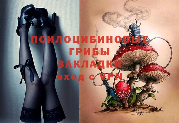 ешки Заволжье
