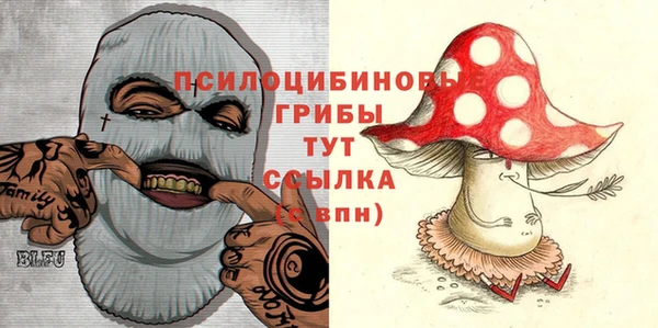 ешки Заволжск