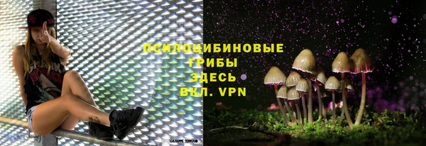 ешки Заволжье