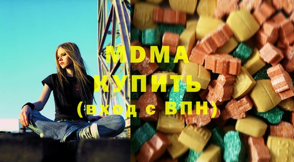 ПСИЛОЦИБИНОВЫЕ ГРИБЫ Елизово