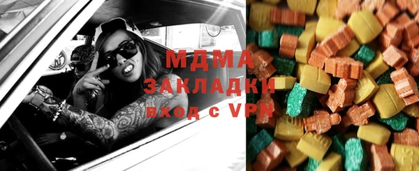 наркотики Заводоуковск